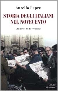 Libreria Serendipity