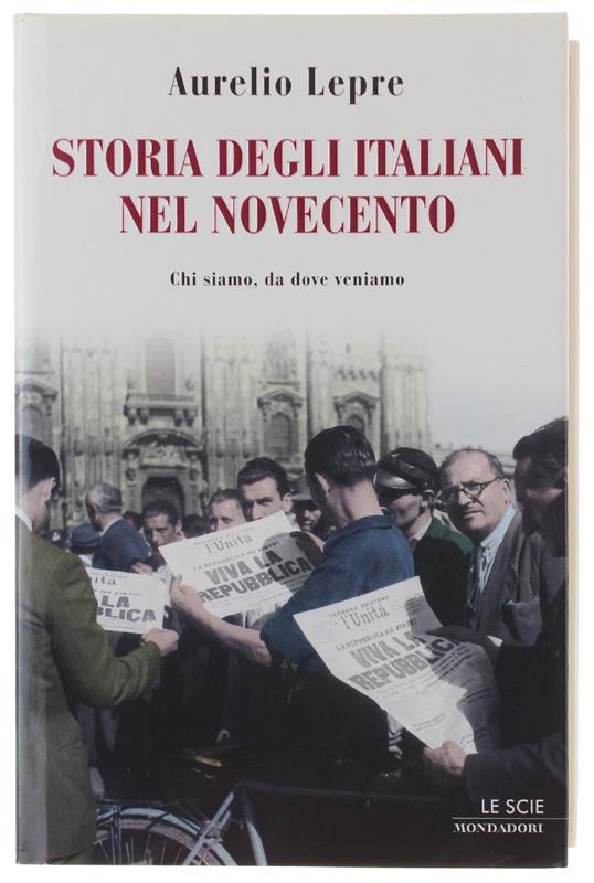 Bergoglio Libri d'Epoca Snc