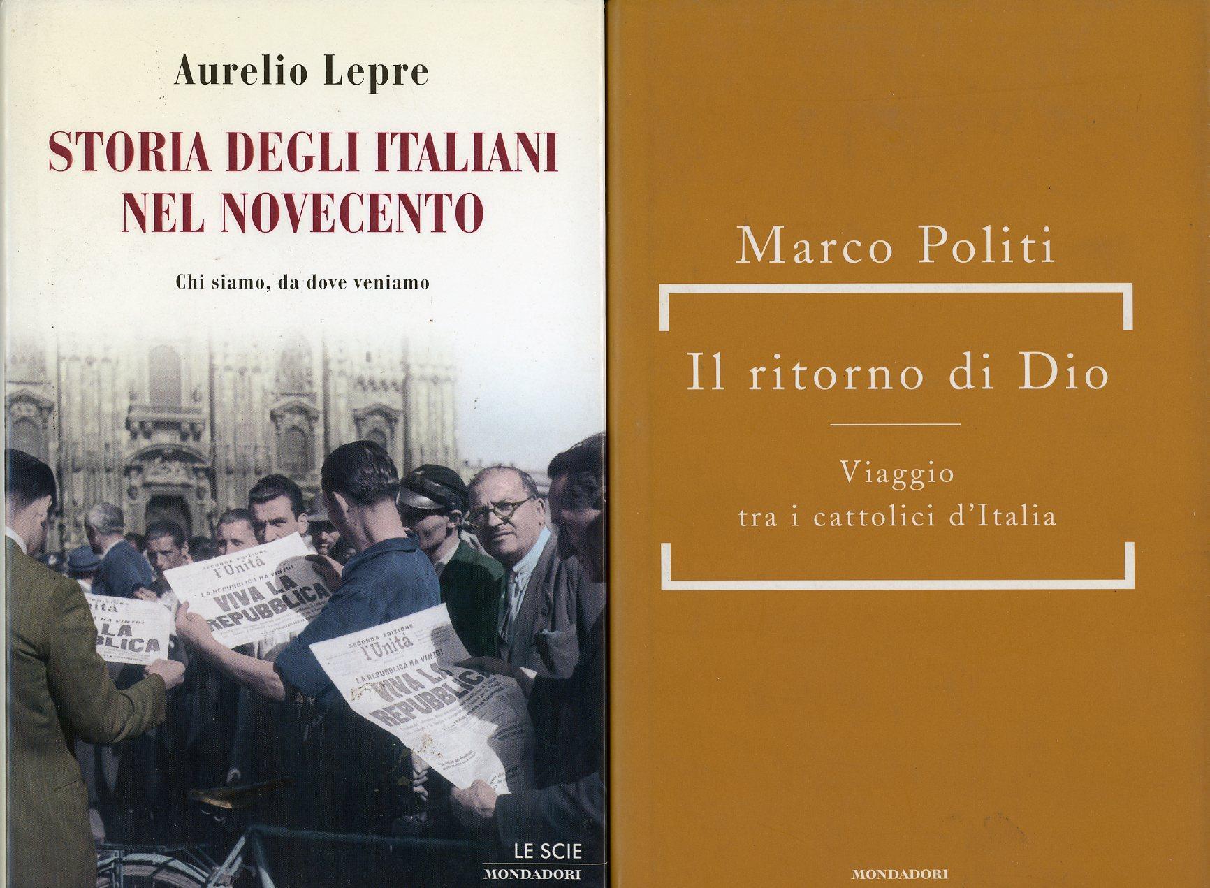 Studio Bibliografico Marini