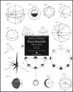 Encyclopédie. Tutte le tavole. Vol. 2: Le scienze.