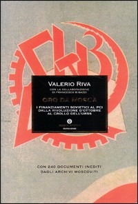 Libreria sottomarina