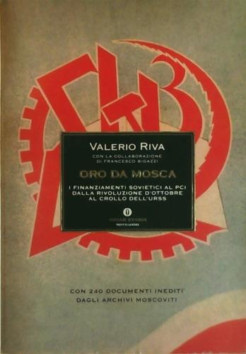 Firenze Libri