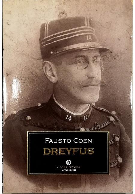 Dreyfus