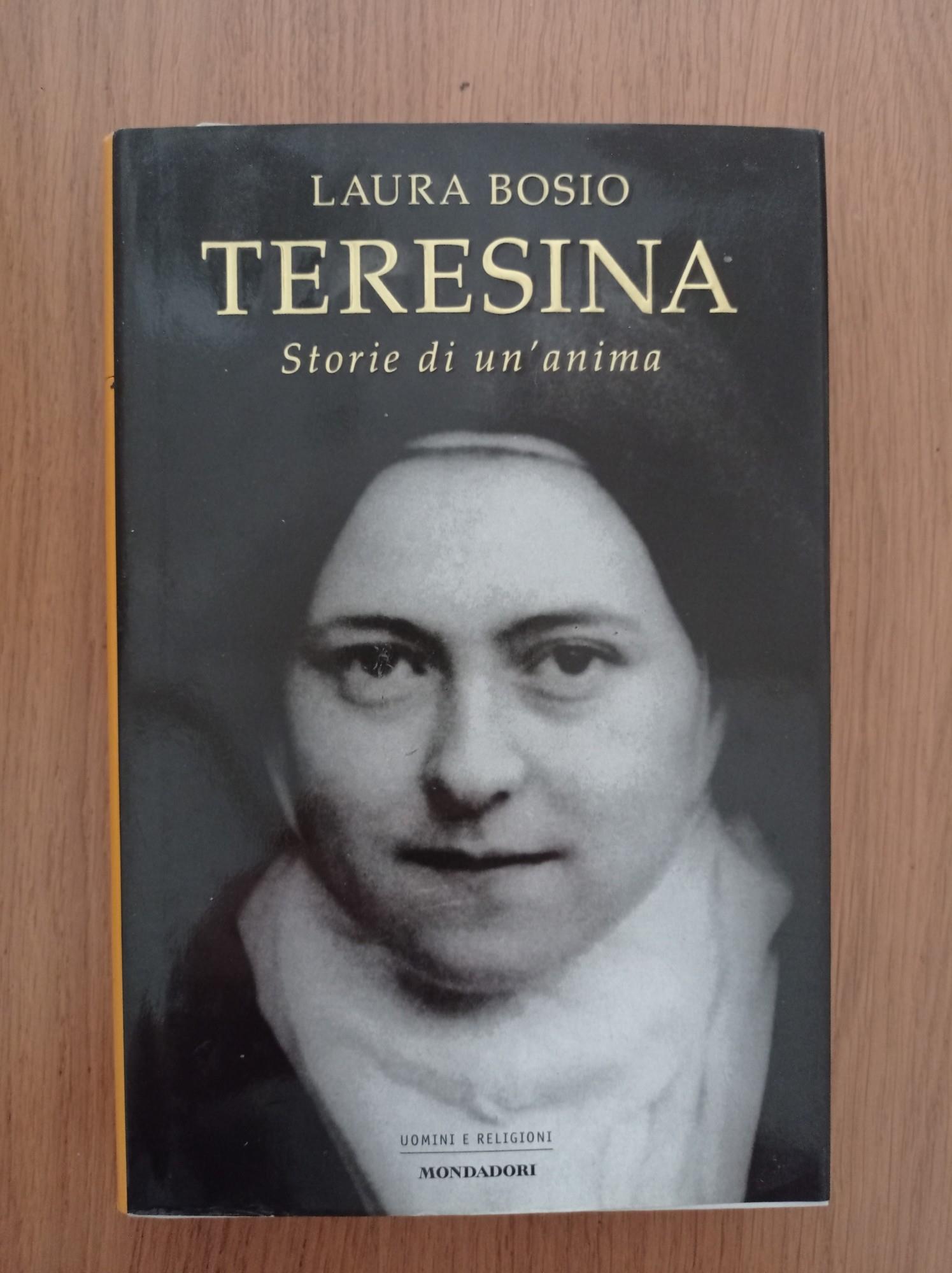 Librisaggi