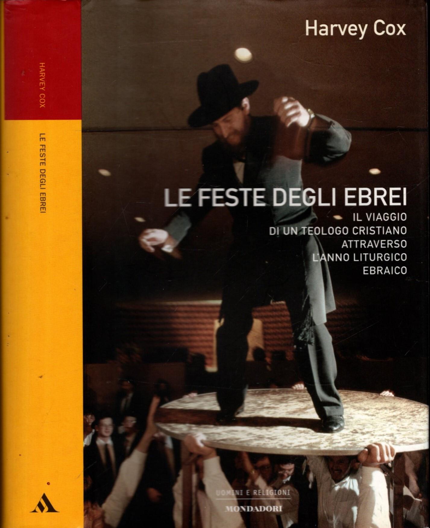 Libreria iolibro