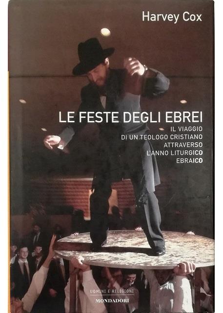 Libreria Tara