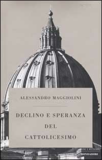 Libreria Bookweb
