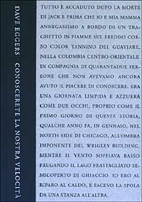 Carù Libreria Dischi