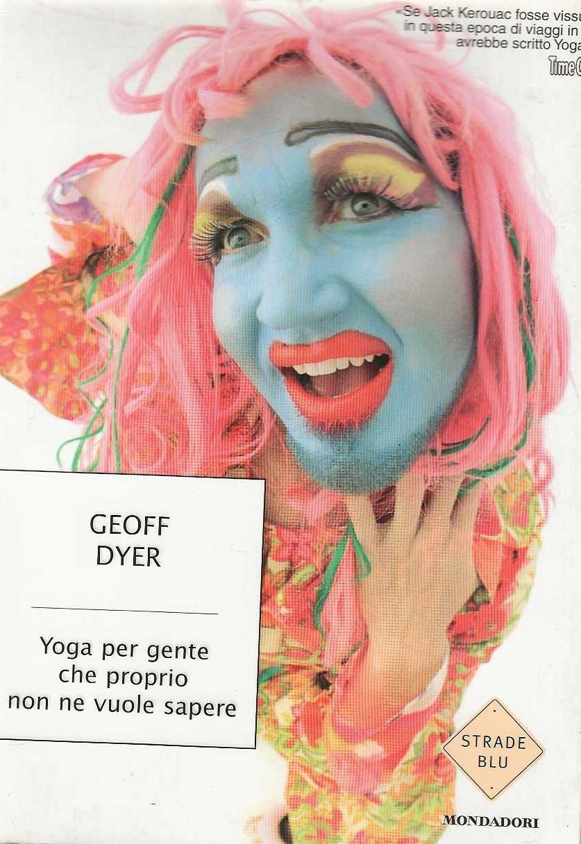 Le Case di Carta