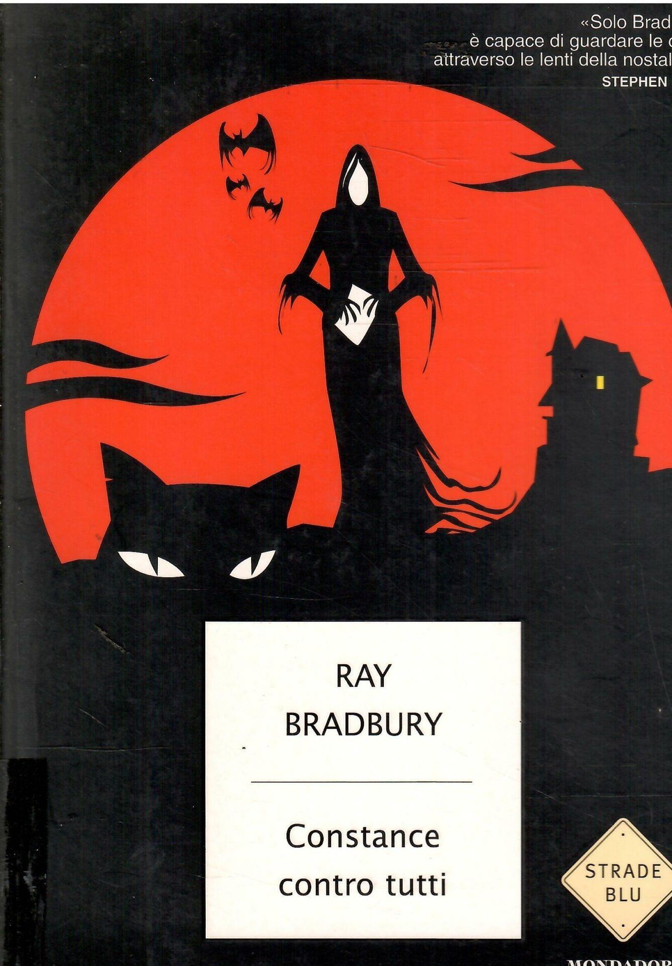 Libroteka di Fattoretti Silvia