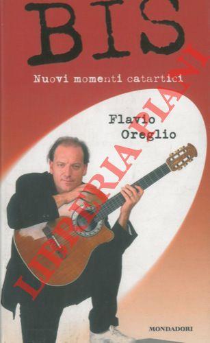Libreria Piani