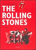 According to The Rolling Stones