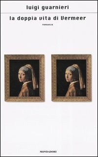 Libreria Controcorrente