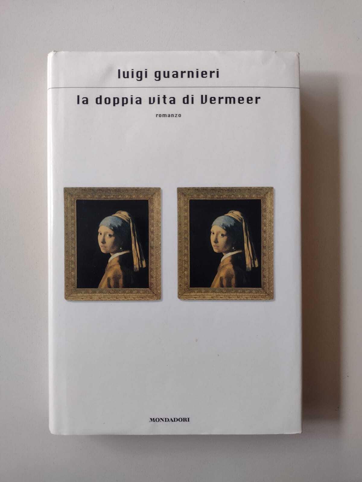 Libreria Volume Secondo