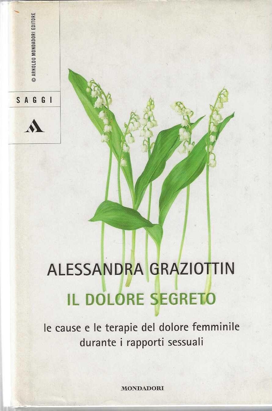 Le Case di Carta