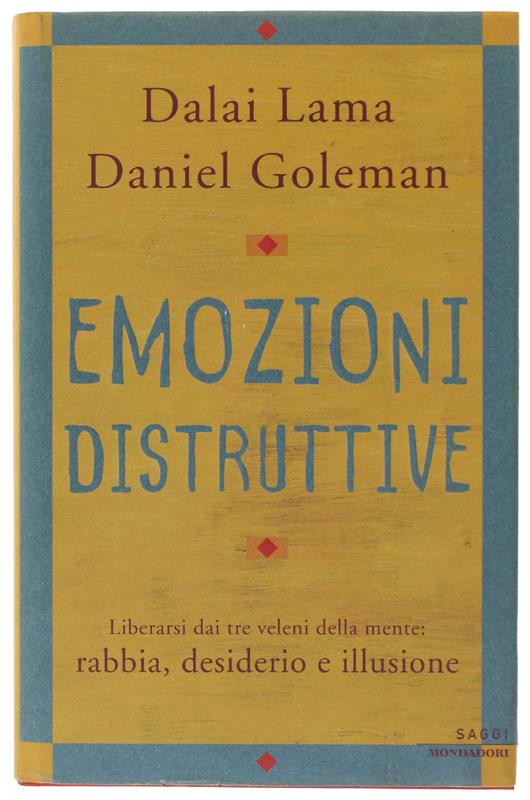 Bergoglio Libri d'Epoca Snc