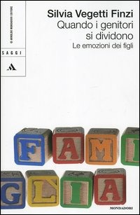 Libreria Internazionale Romagnosi snc