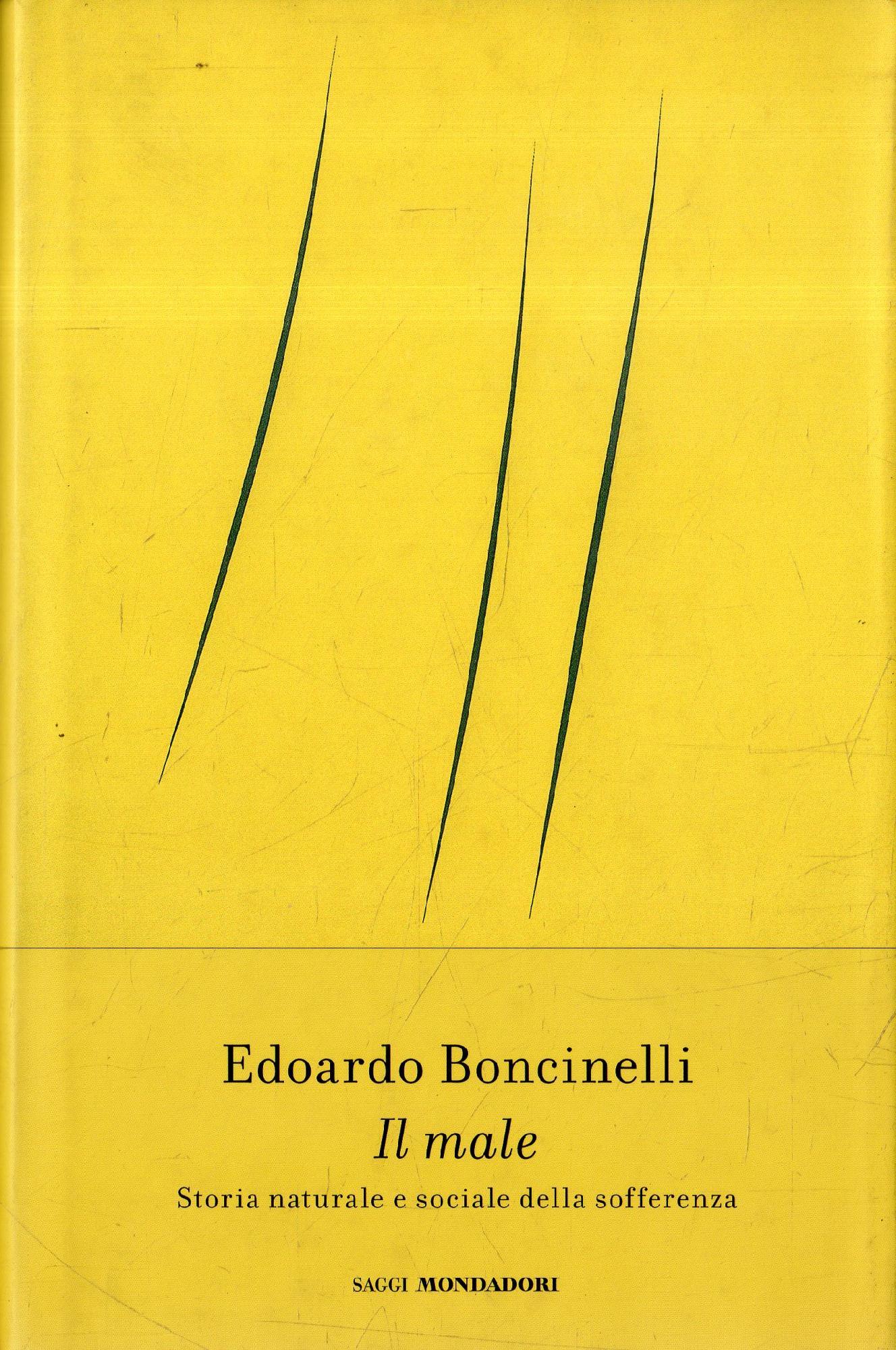 Zefiro libri