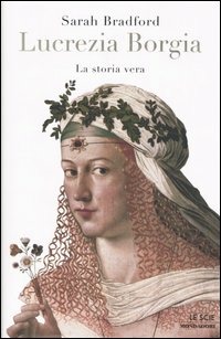 Libreria Toscana