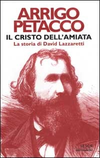 Carù Libreria Dischi