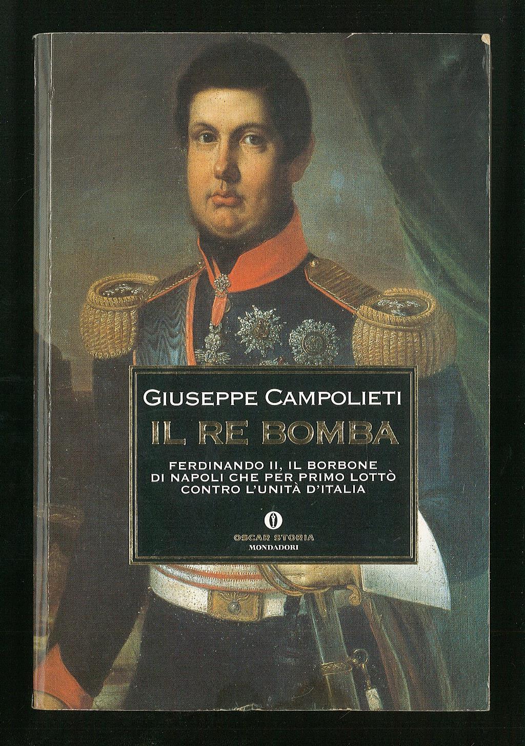 Libreria Trippini Sergio