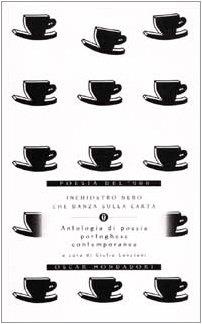 Libreria sottomarina