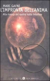 Libreria Controcorrente