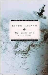 Zefiro libri