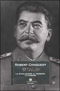 Libreria F.lli Montarolo S.n.c.