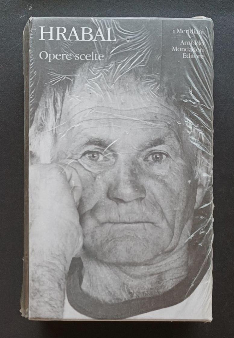 Libreria Volume Secondo