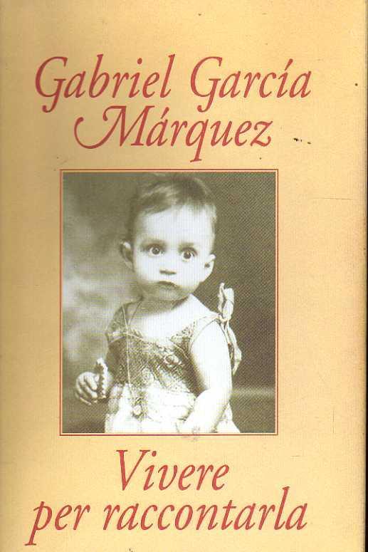 Laboratorio del libro