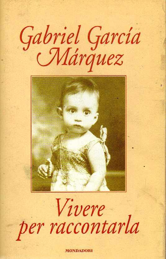 Laboratorio del libro