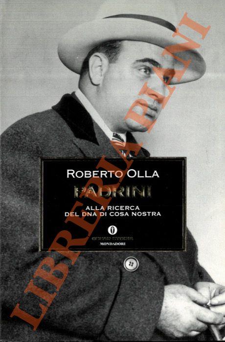Libreria Piani