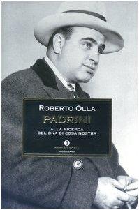 Zefiro libri