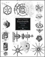 Encyclopédie. Tutte le tavole. Vol. 3: Le tecniche.