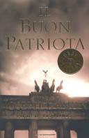 Il buon patriota