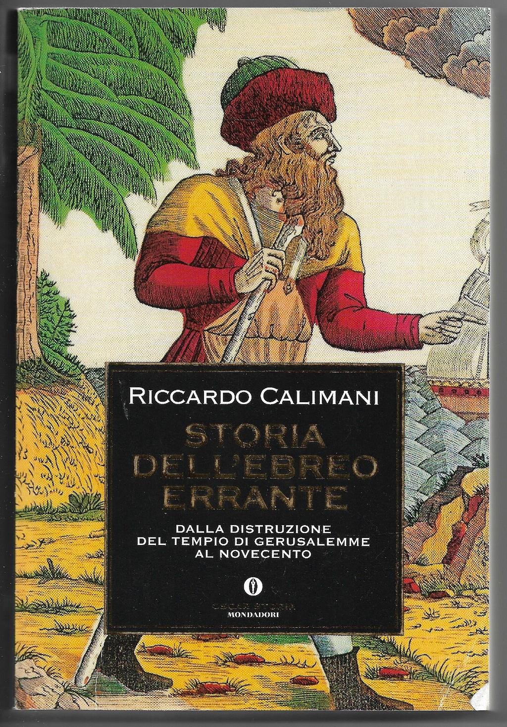 Libreria Trippini Sergio