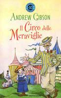 Il circo delle meraviglie