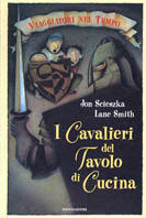 Piazza del Libro