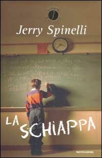 F.E.N. Libreria
