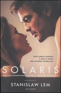 Libreria Viva - Athena Snc