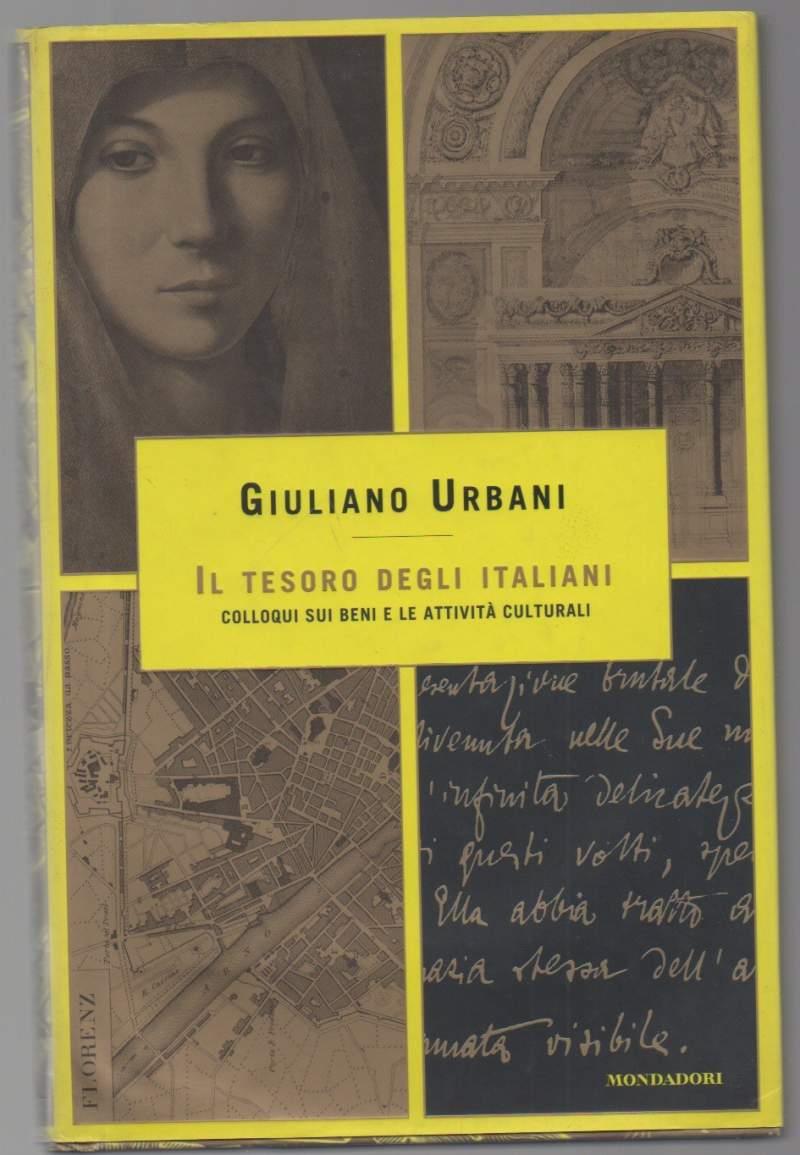 Invito alla Lettura