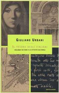 Libreria Serendipity