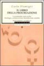 Il libro della procreazione