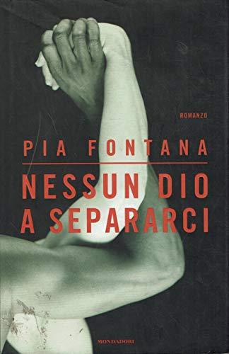 ExNovo Libreria
