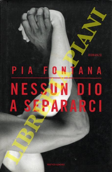 Libreria Piani