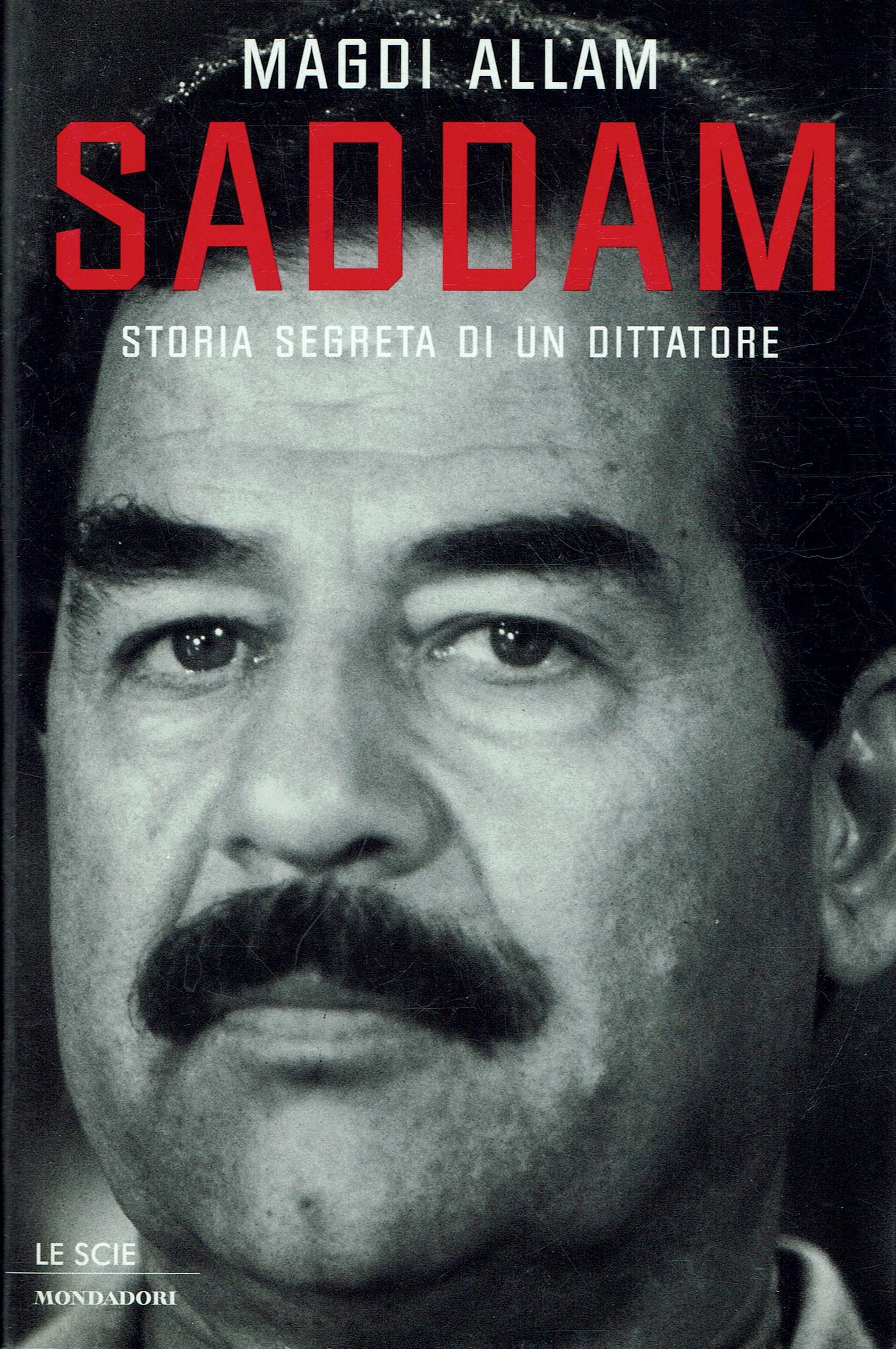 ExNovo Libreria