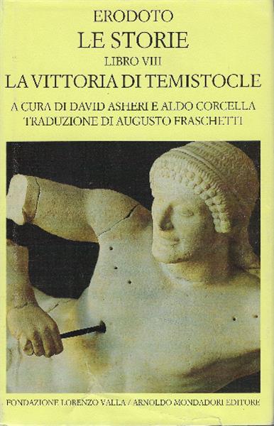 Le Case di Carta