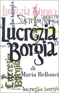 Libreria Serendipity