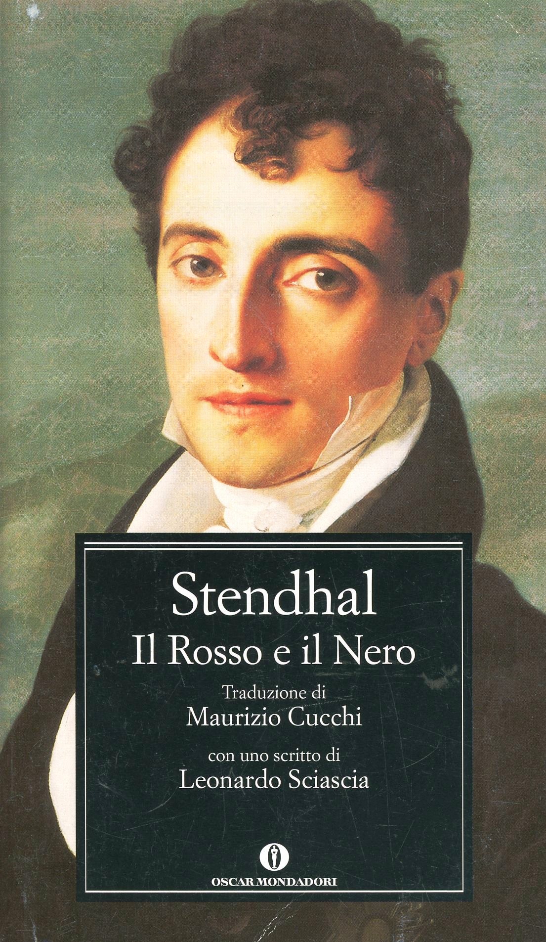 Solelibri